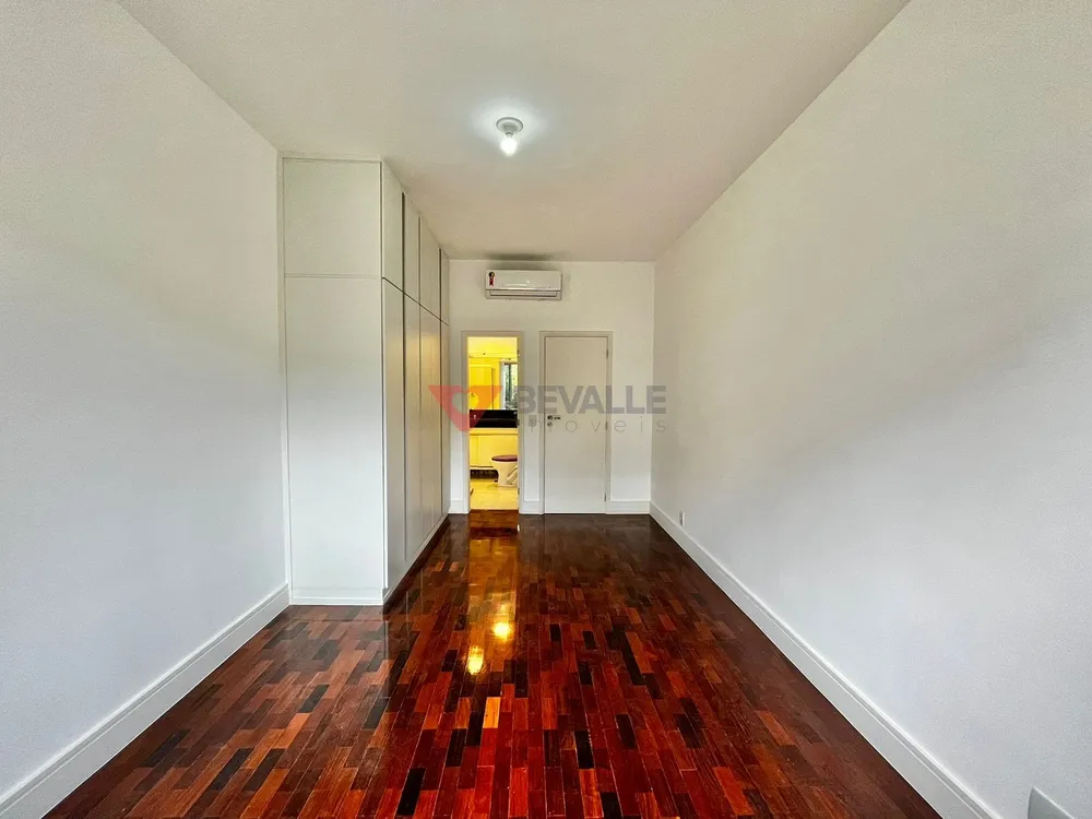 Apartamento, 3 quartos, 150 m² - Foto 35