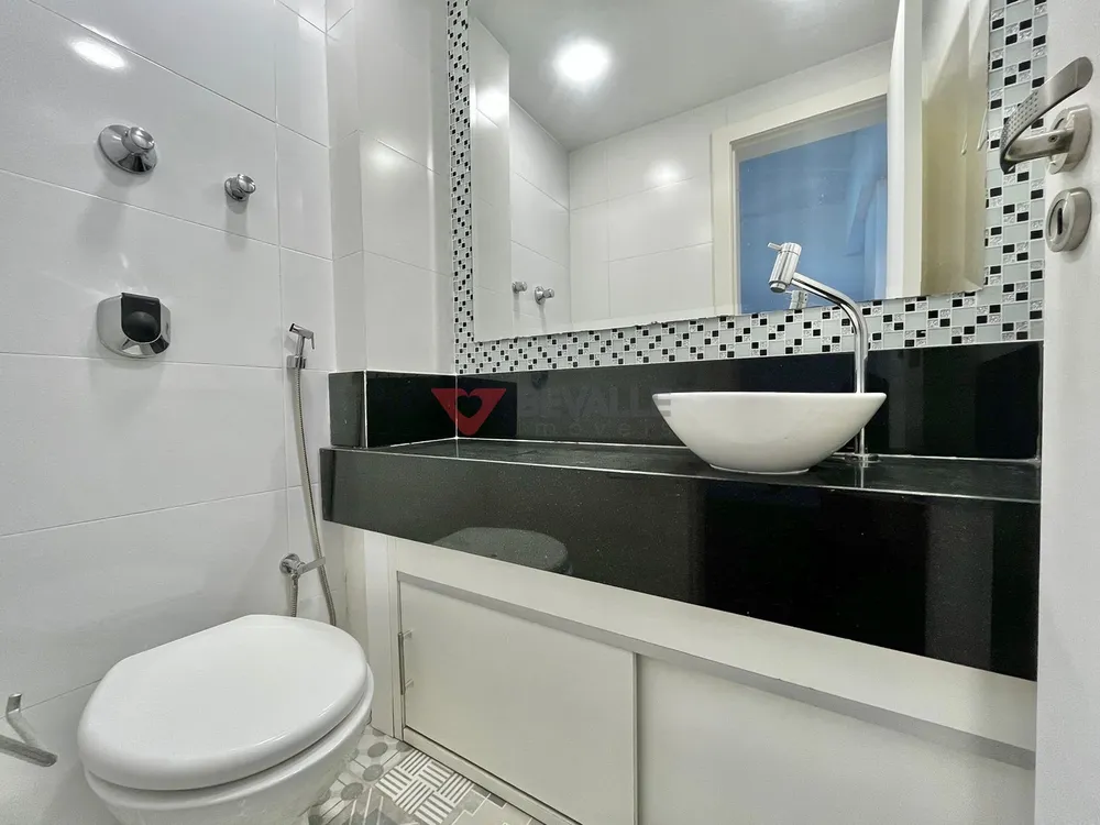 Apartamento, 3 quartos, 150 m² - Foto 41