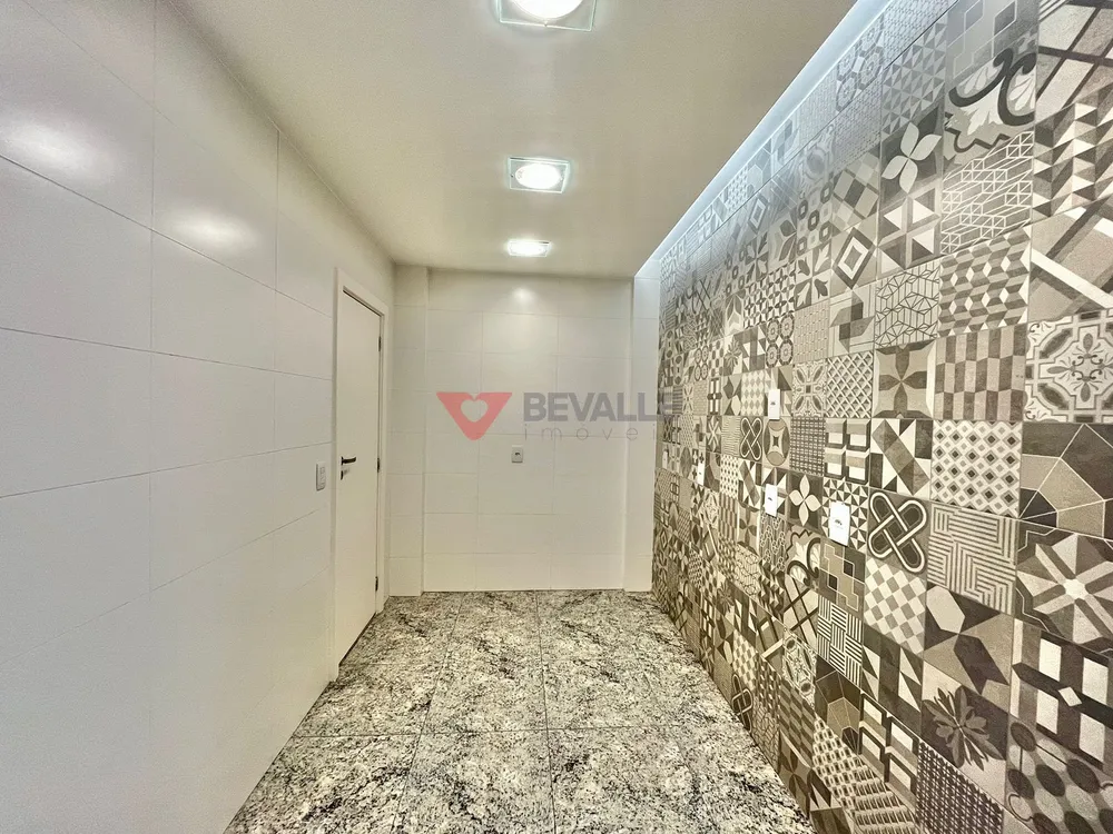 Apartamento, 3 quartos, 150 m² - Foto 14