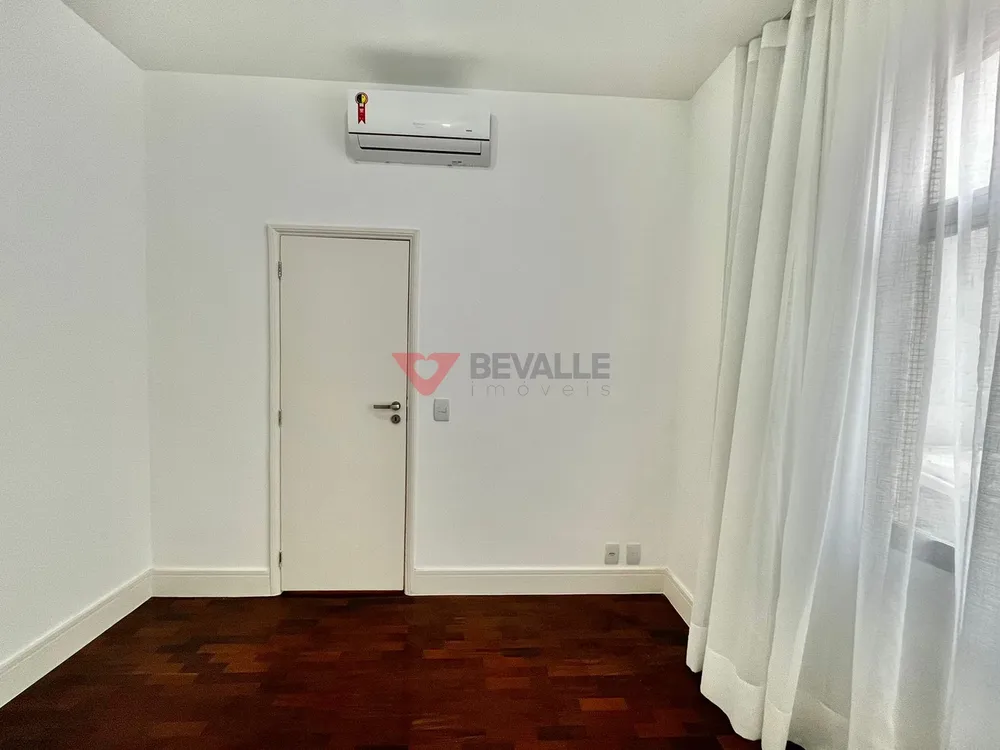 Apartamento, 3 quartos, 150 m² - Foto 34