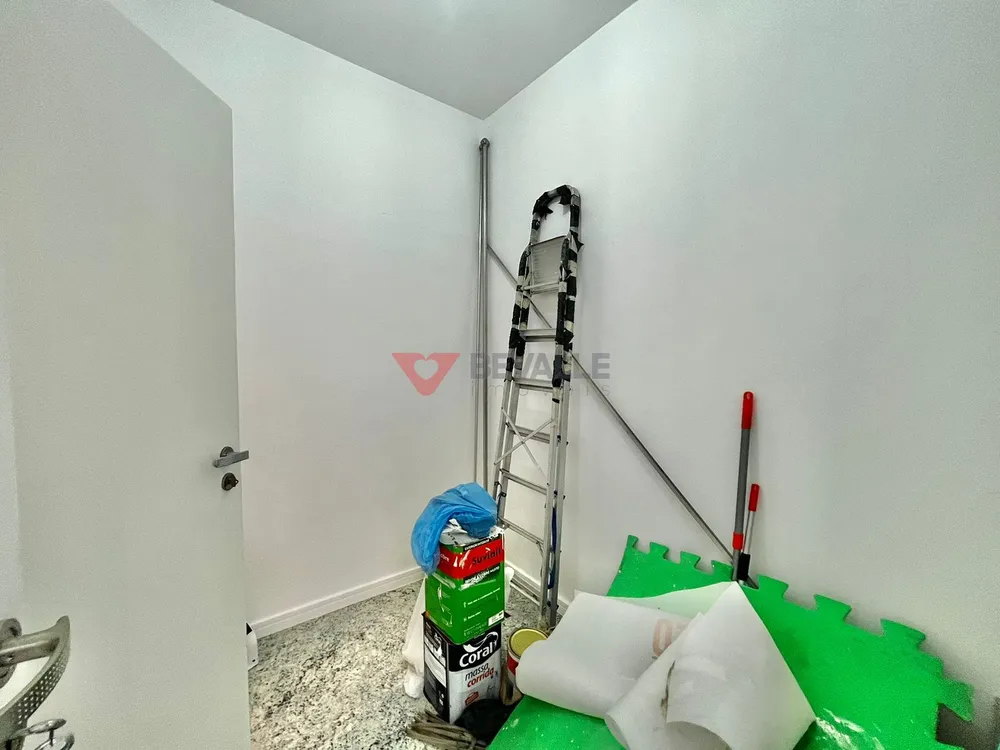 Apartamento, 3 quartos, 150 m² - Foto 42