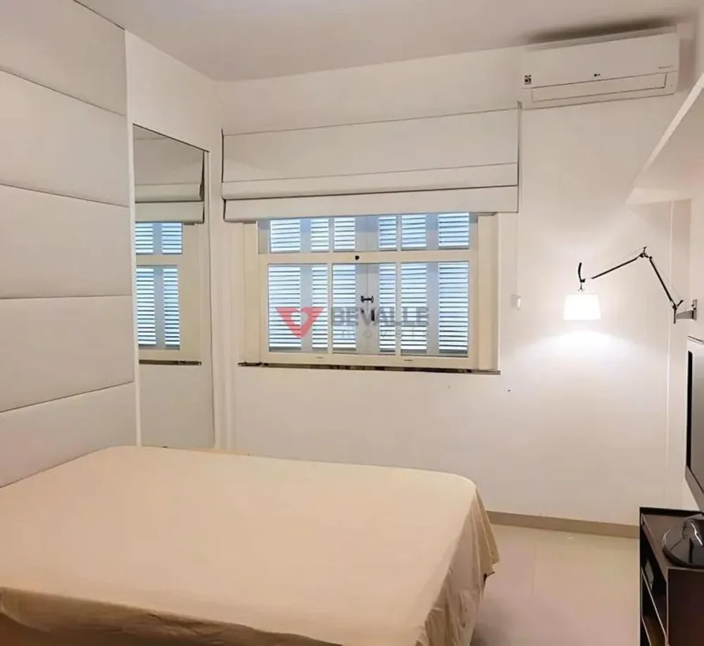 Cobertura, 3 quartos, 230 m² - Foto 21