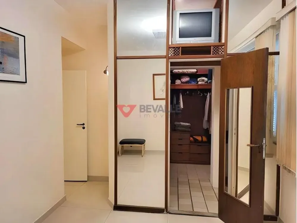 Cobertura, 3 quartos, 230 m² - Foto 22