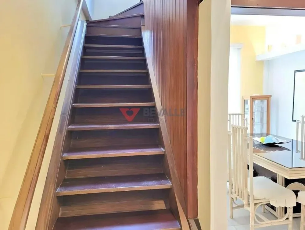 Cobertura, 3 quartos, 230 m² - Foto 14
