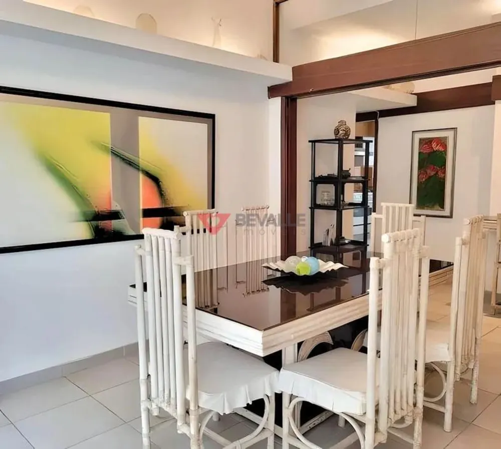 Cobertura, 3 quartos, 230 m² - Foto 16