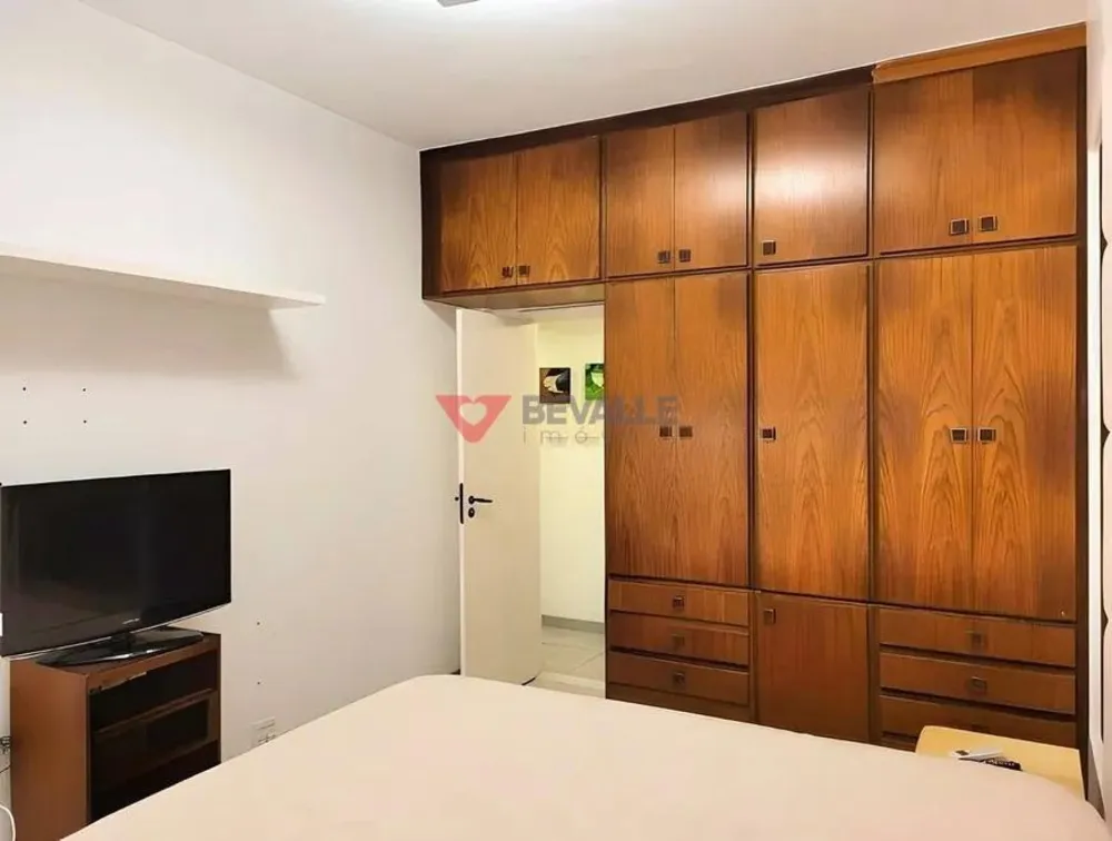 Cobertura, 3 quartos, 230 m² - Foto 20