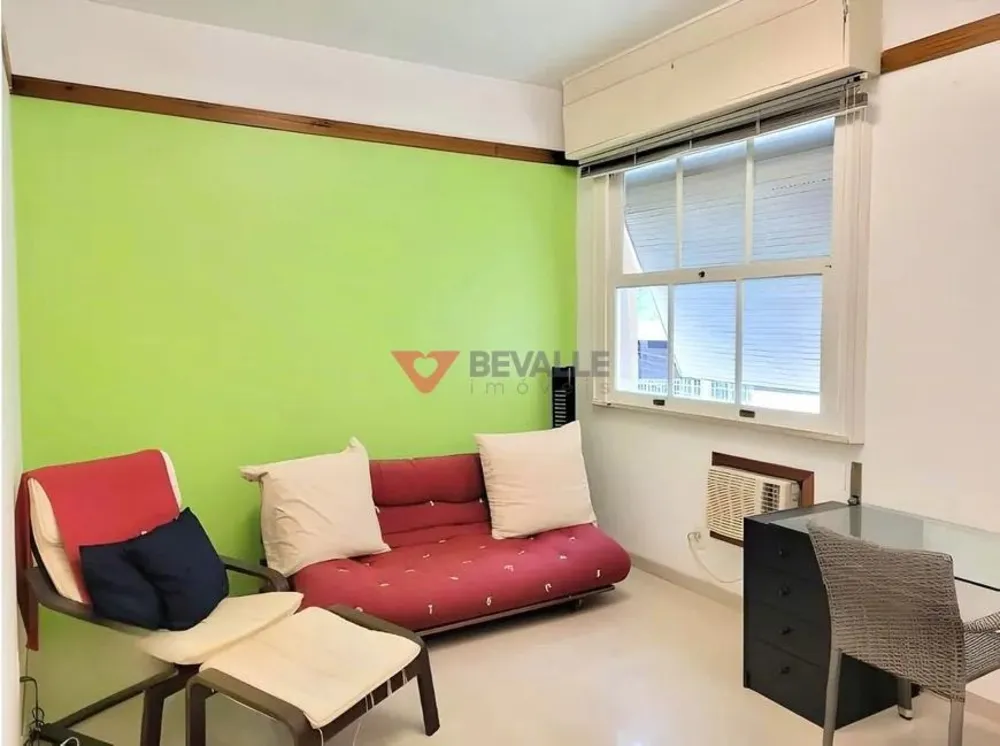Cobertura, 3 quartos, 230 m² - Foto 18