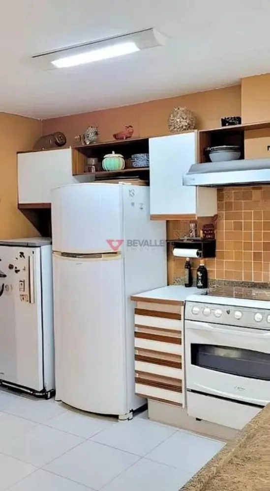 Cobertura, 3 quartos, 230 m² - Foto 26