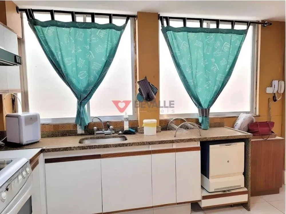 Cobertura, 3 quartos, 230 m² - Foto 24