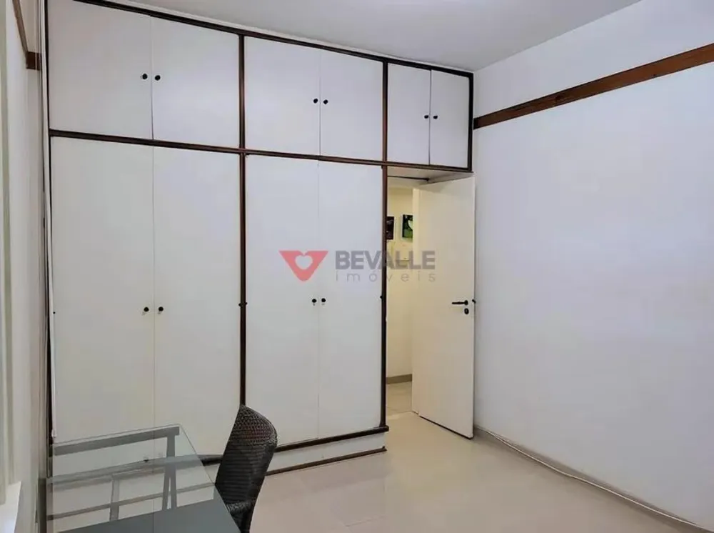 Cobertura, 3 quartos, 230 m² - Foto 23