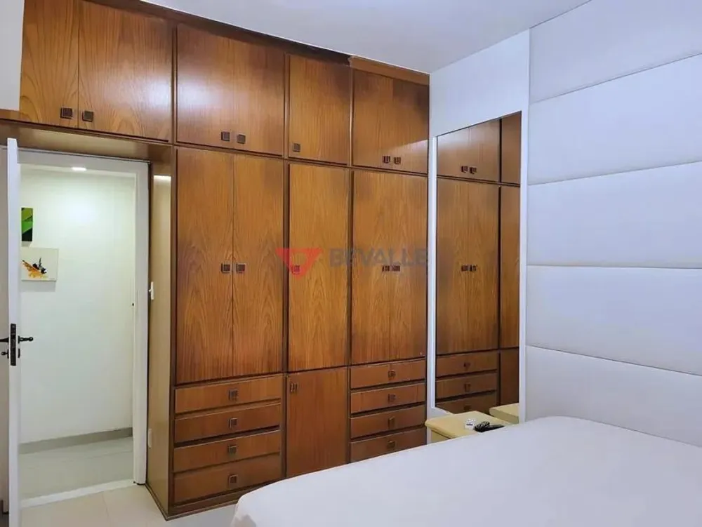 Cobertura, 3 quartos, 230 m² - Foto 19