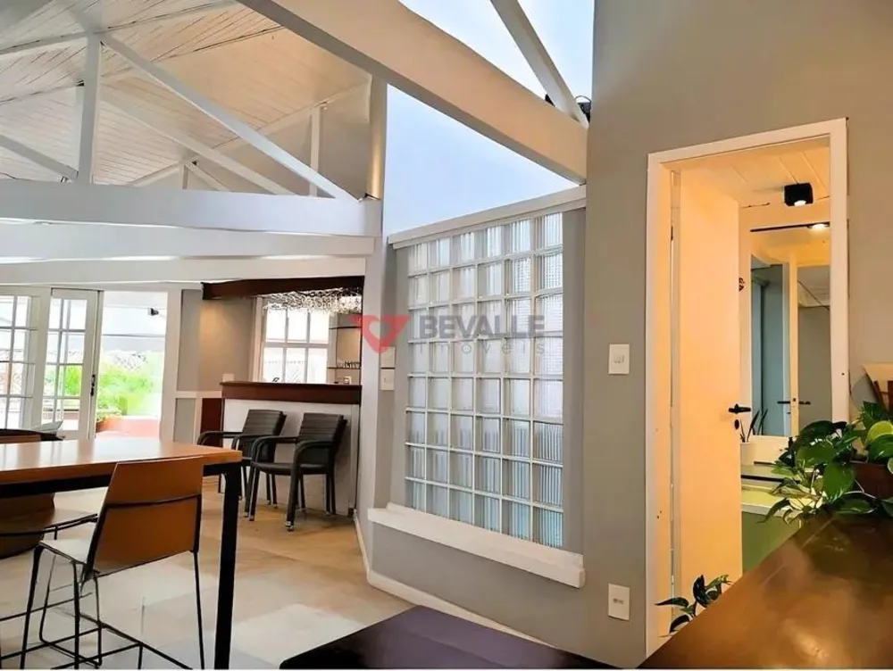 Cobertura, 3 quartos, 230 m² - Foto 10