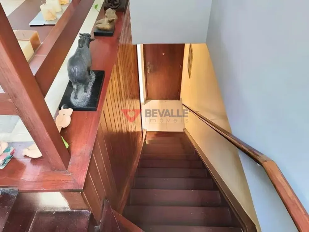 Cobertura, 3 quartos, 230 m² - Foto 13