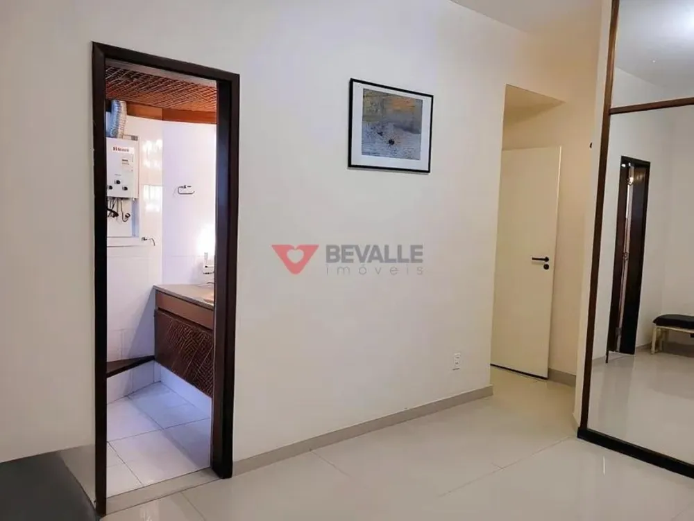 Cobertura, 3 quartos, 230 m² - Foto 7