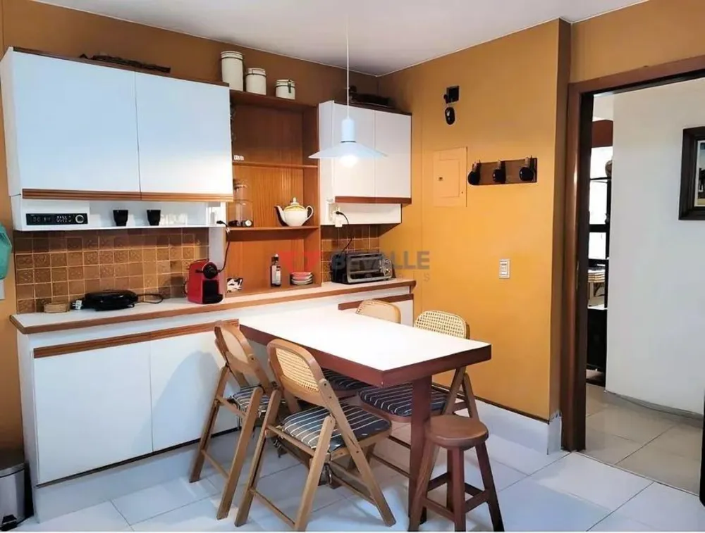 Cobertura, 3 quartos, 230 m² - Foto 25