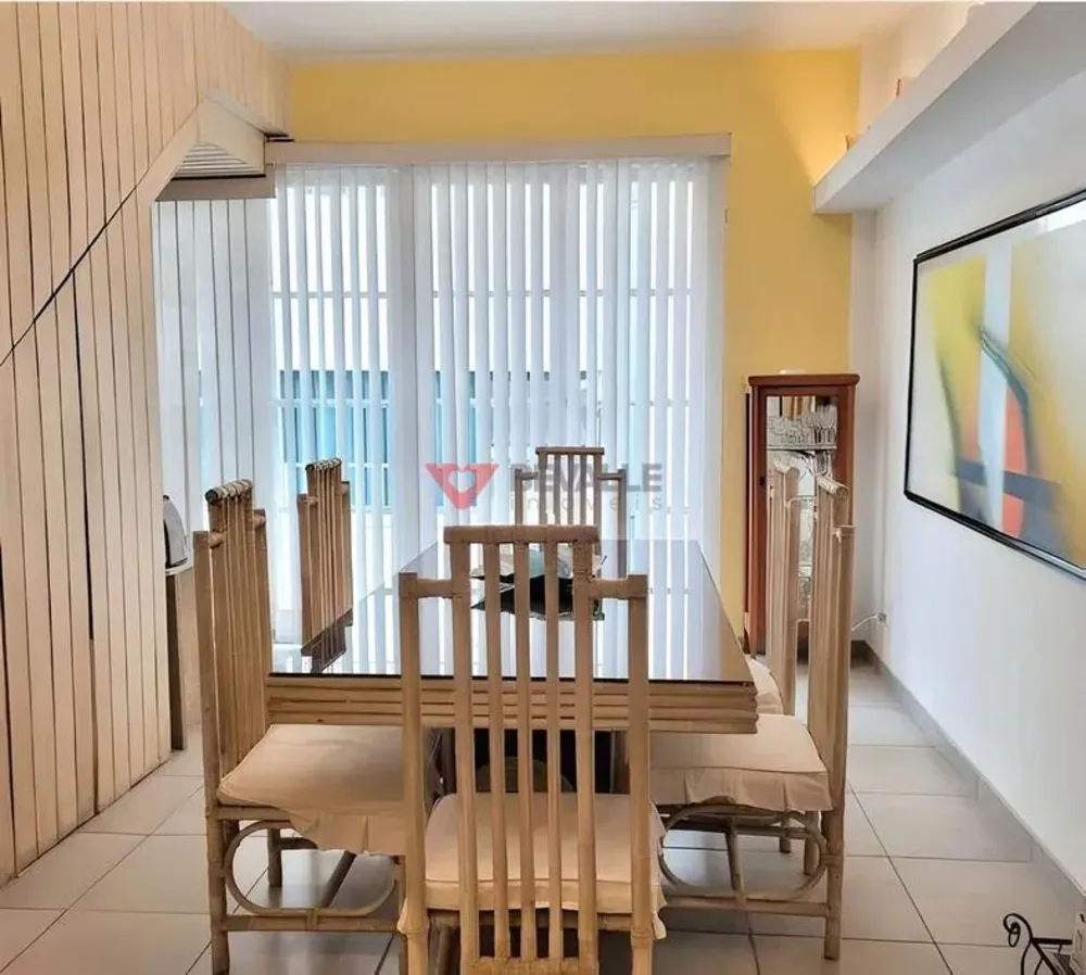 Cobertura, 3 quartos, 230 m² - Foto 15