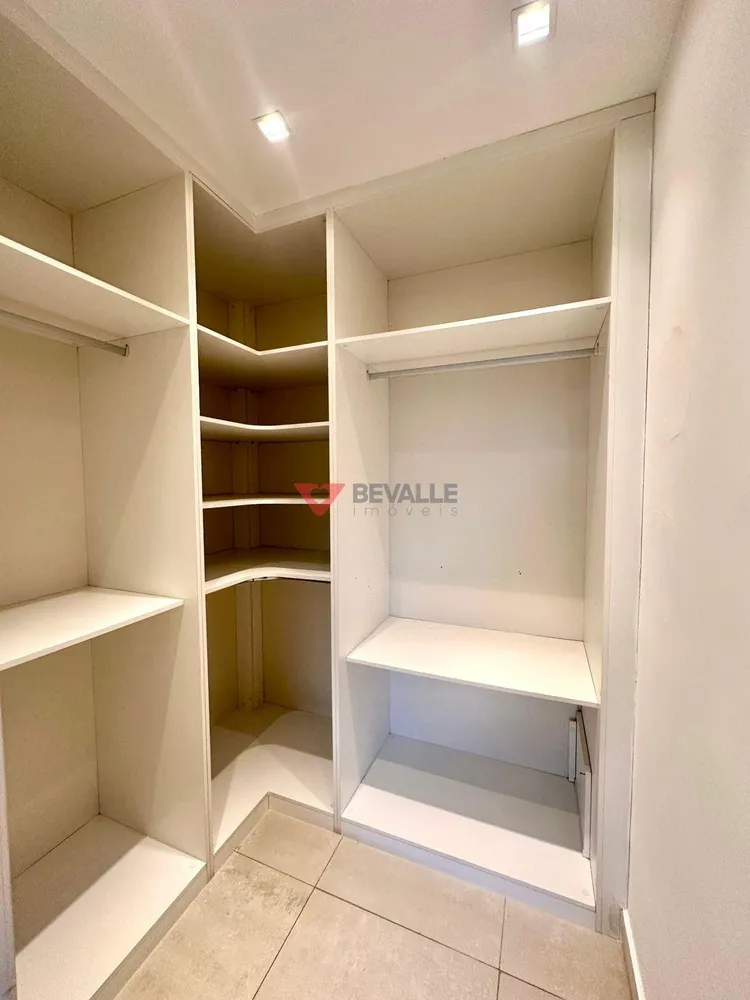 Apartamento, 2 quartos, 90 m² - Foto 17