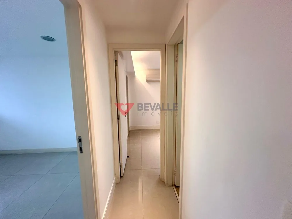 Apartamento, 2 quartos, 90 m² - Foto 13