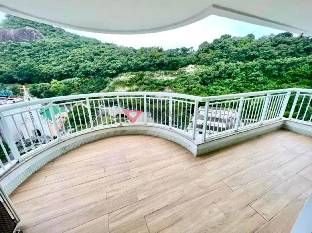 Apartamento, 2 quartos, 90 m² - Foto 23