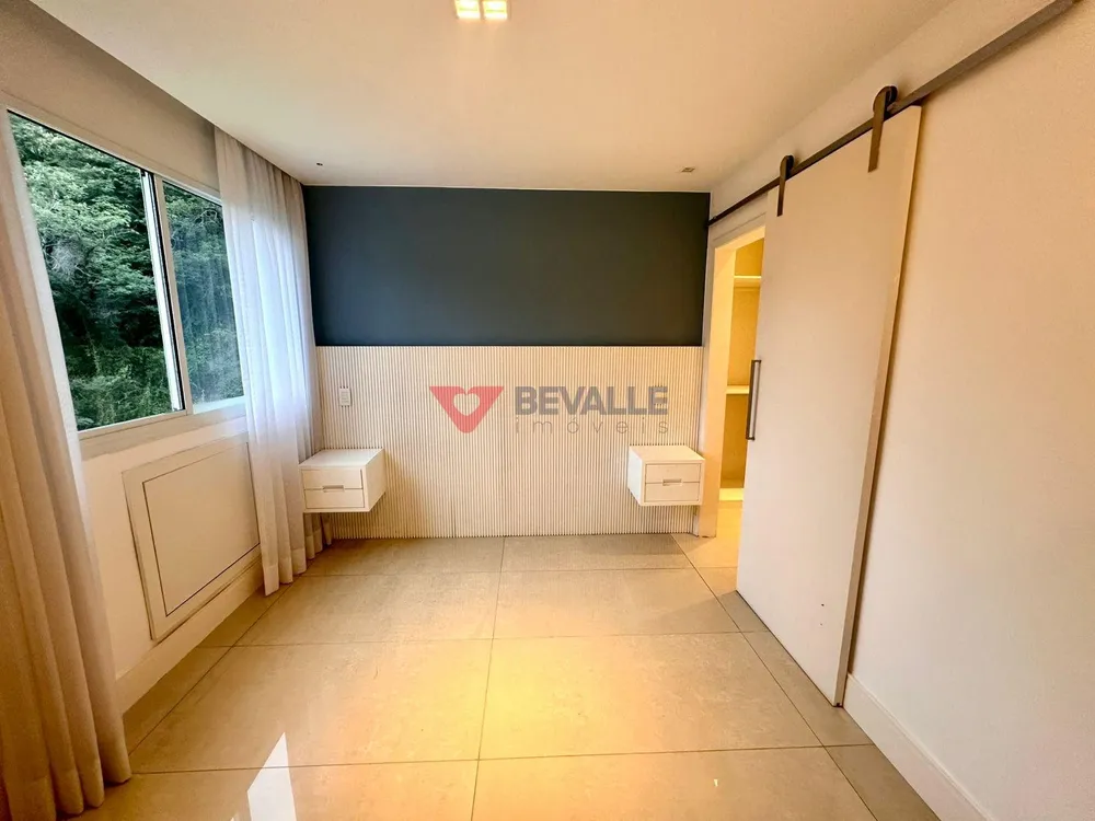 Apartamento, 2 quartos, 90 m² - Foto 8