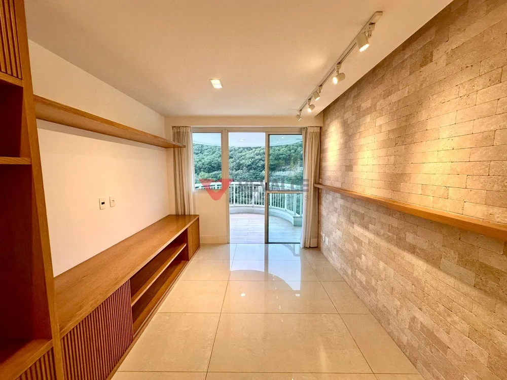 Apartamento, 2 quartos, 90 m² - Foto 16