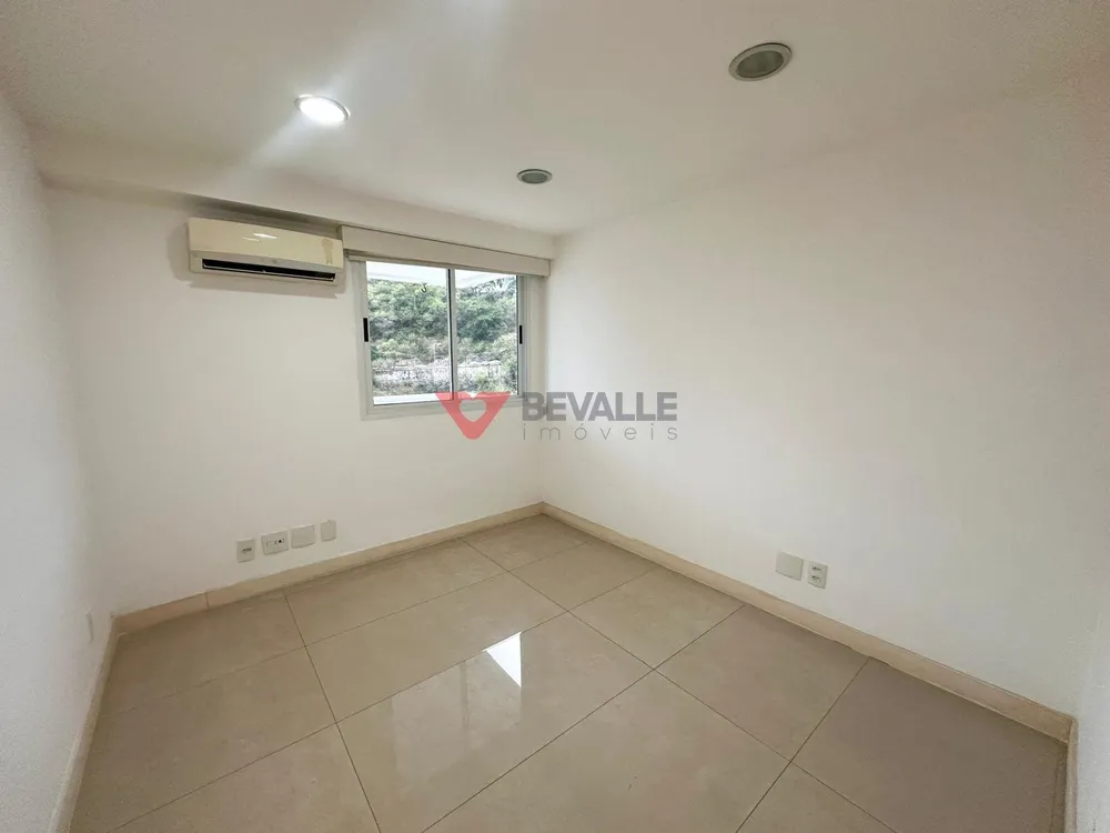 Apartamento, 2 quartos, 90 m² - Foto 3