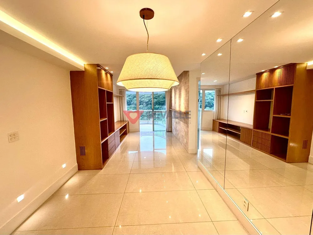 Apartamento, 2 quartos, 90 m² - Foto 1