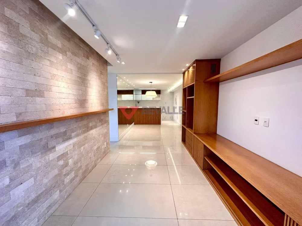 Apartamento, 2 quartos, 90 m² - Foto 6