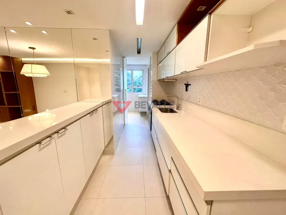 Apartamento, 2 quartos, 90 m² - Foto 15