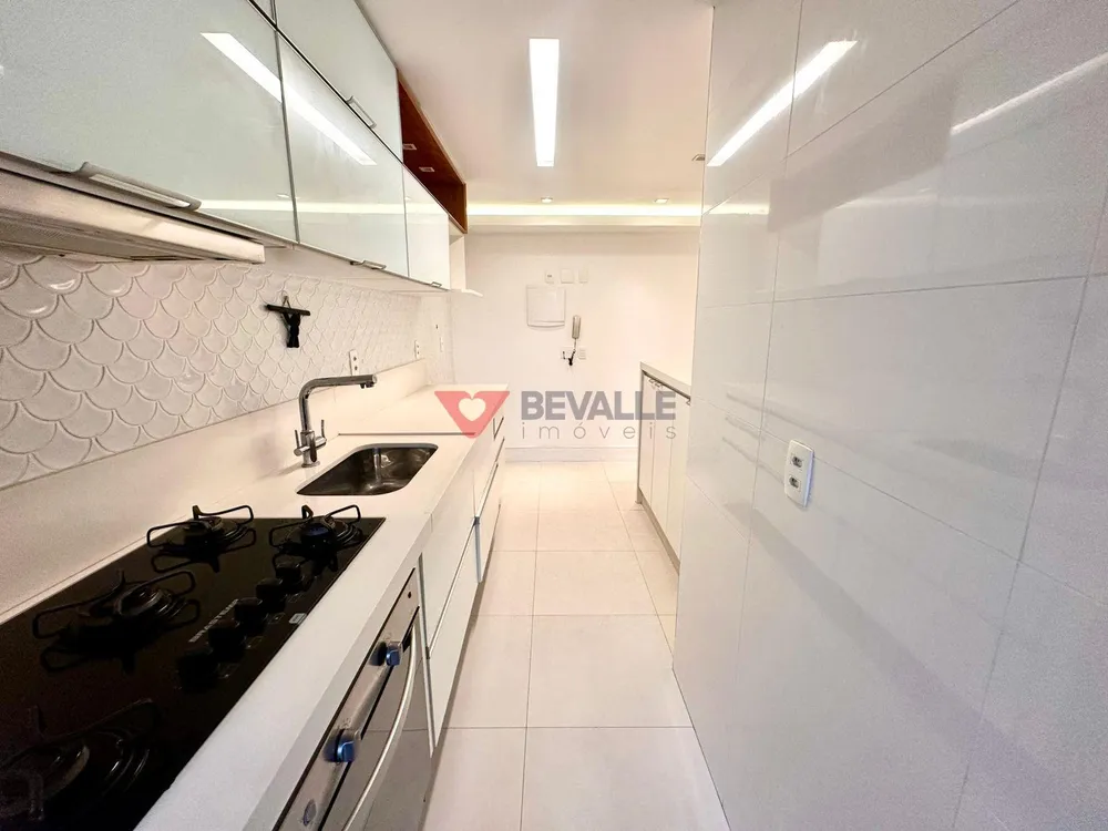 Apartamento, 2 quartos, 90 m² - Foto 20