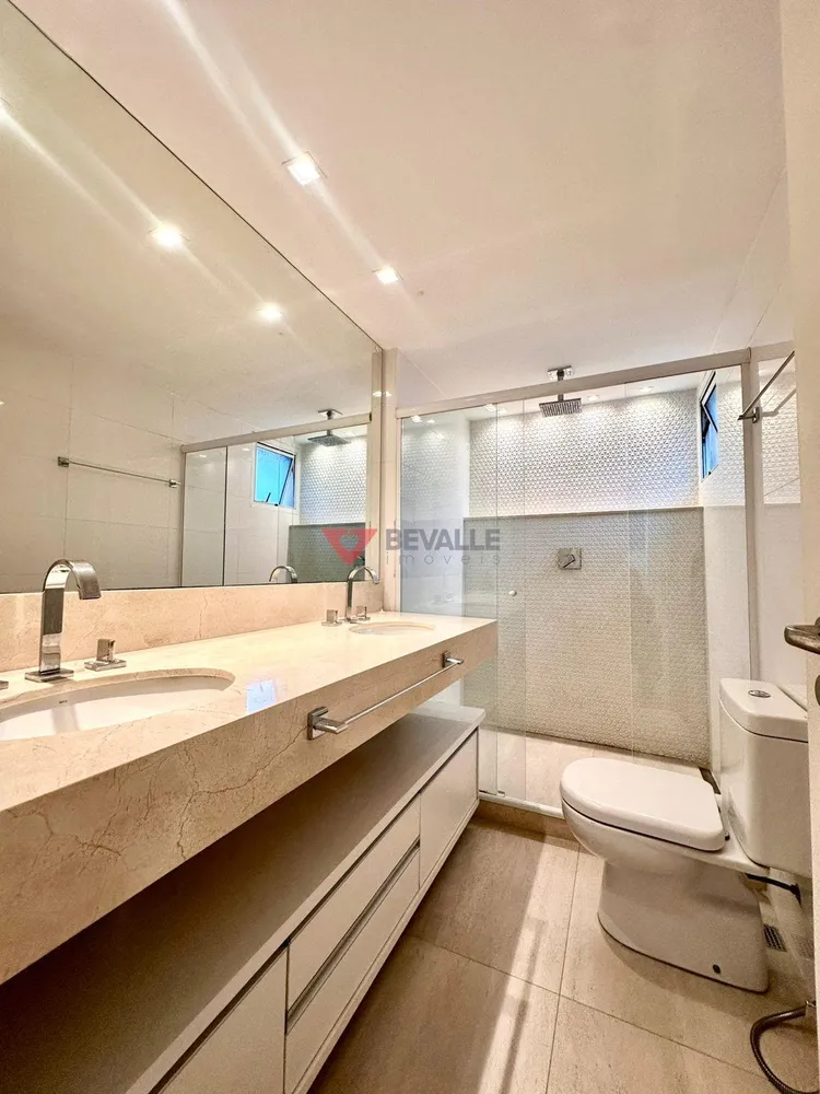 Apartamento, 2 quartos, 90 m² - Foto 11