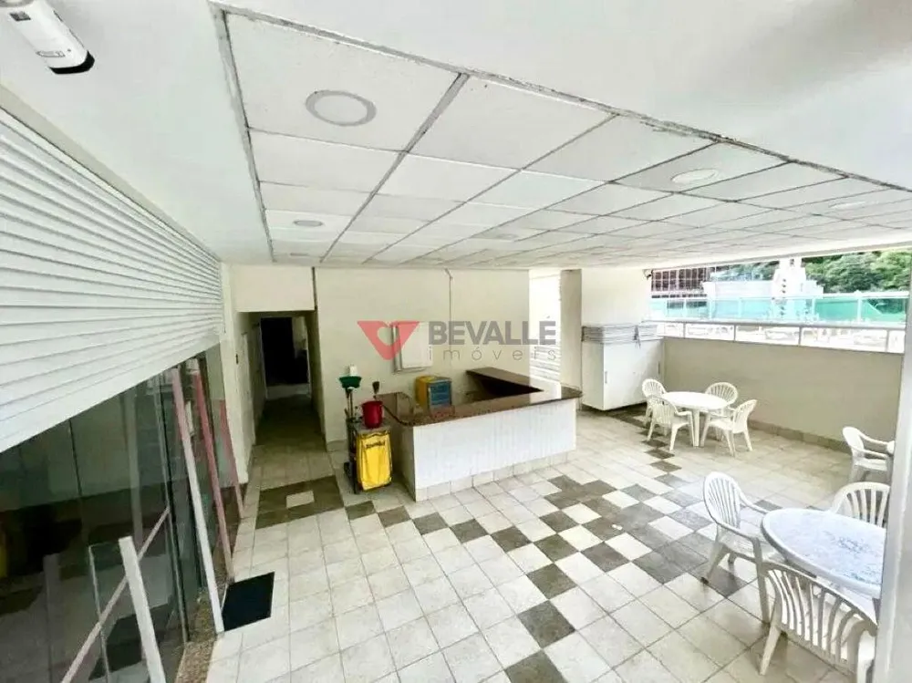 Apartamento, 2 quartos, 90 m² - Foto 25