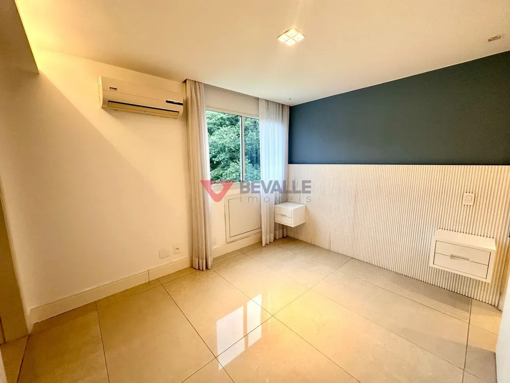 Apartamento, 2 quartos, 90 m² - Foto 10