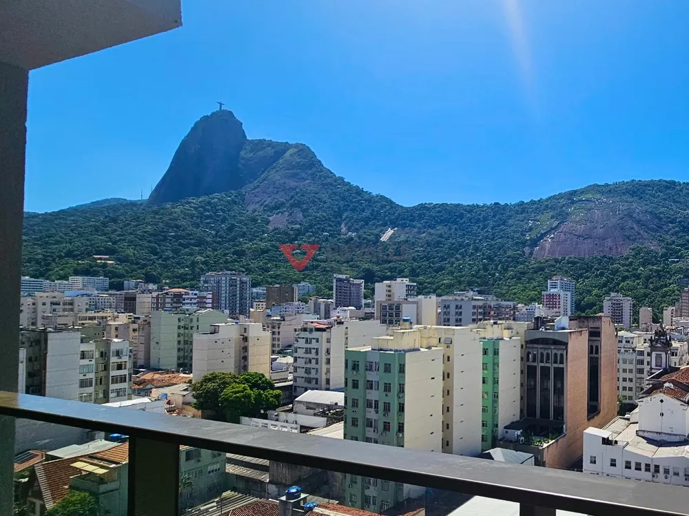 Cobertura, 3 quartos, 151 m² - Foto 4