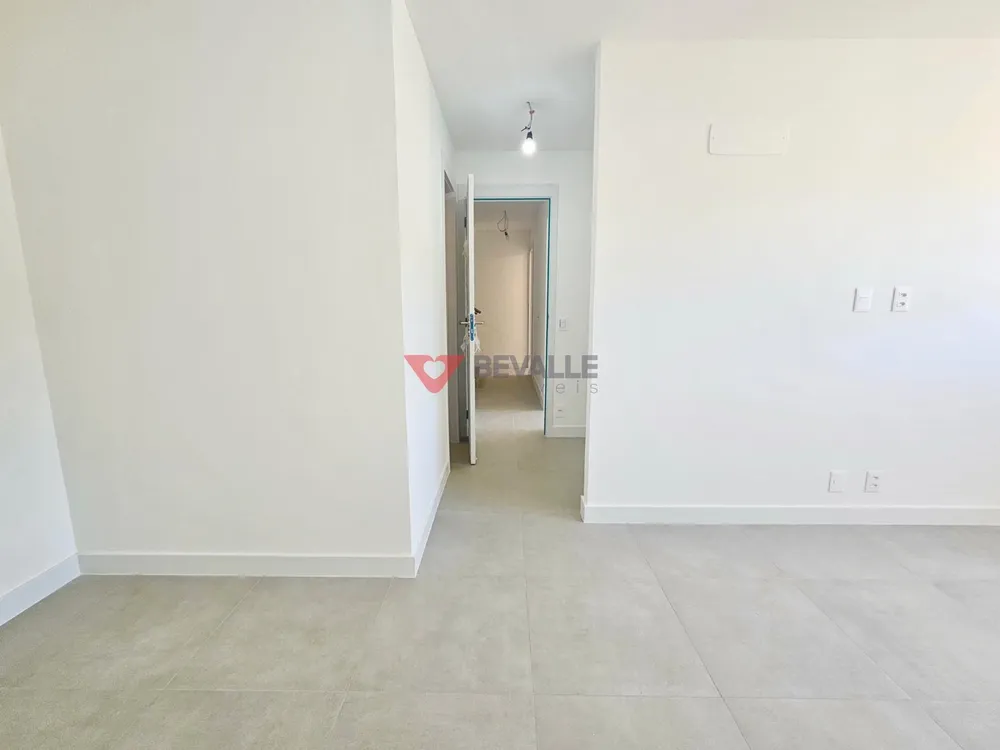 Cobertura, 3 quartos, 151 m² - Foto 20