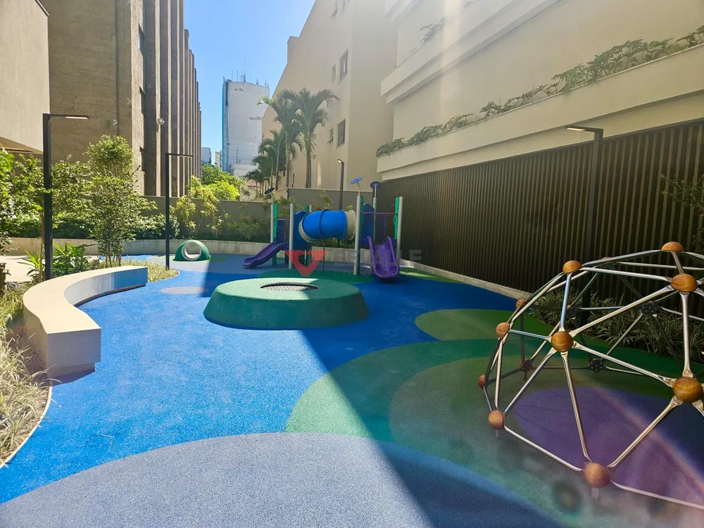 Cobertura, 3 quartos, 151 m² - Foto 7