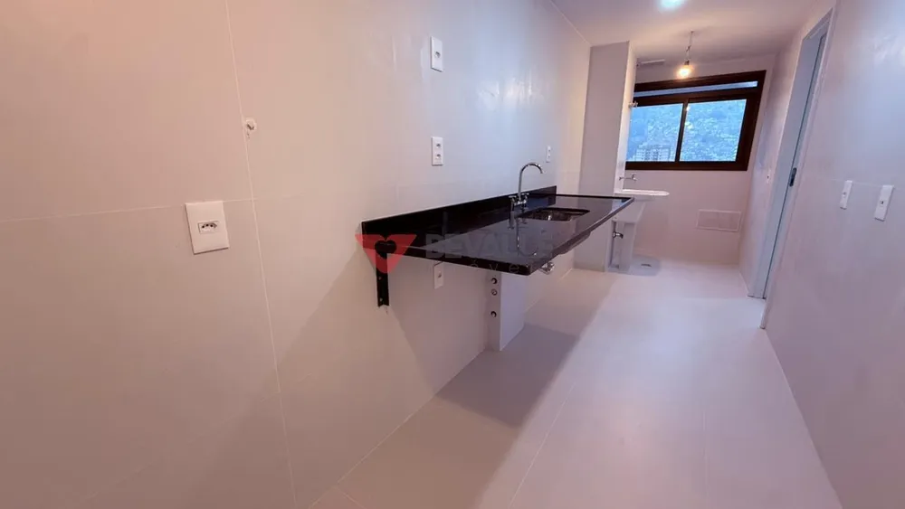 Cobertura, 3 quartos, 151 m² - Foto 1
