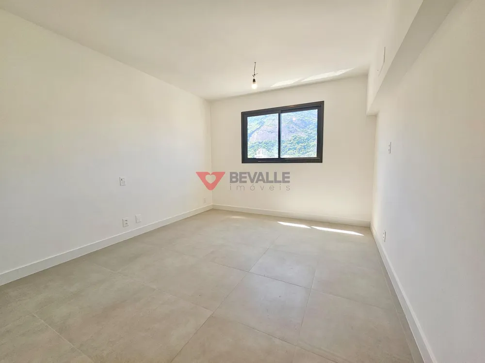 Cobertura, 3 quartos, 151 m² - Foto 40