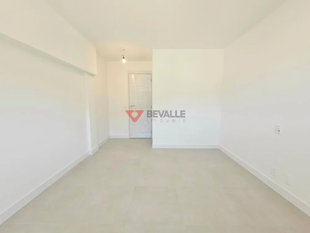 Cobertura, 3 quartos, 151 m² - Foto 34