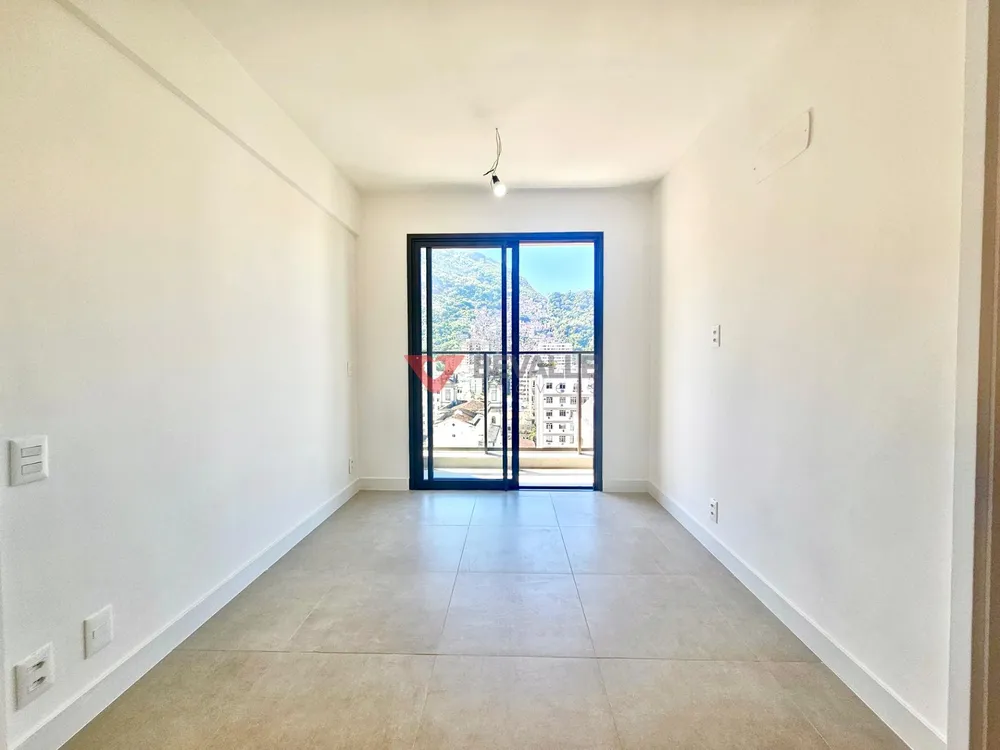Cobertura, 3 quartos, 151 m² - Foto 42