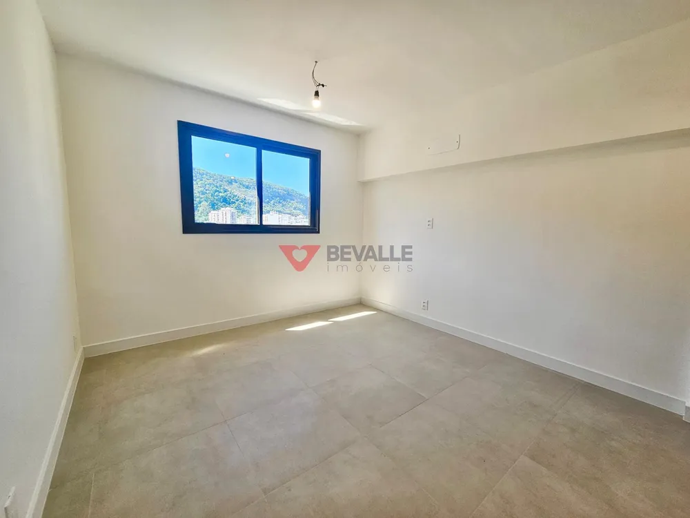 Cobertura, 3 quartos, 151 m² - Foto 27