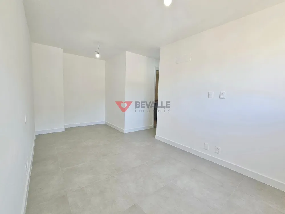 Cobertura, 3 quartos, 151 m² - Foto 2