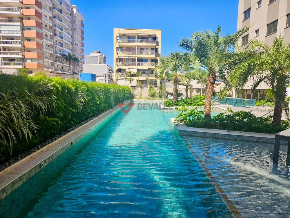 Cobertura, 3 quartos, 151 m² - Foto 51