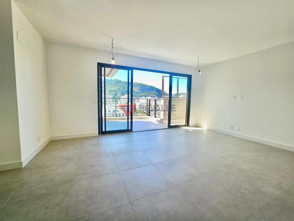 Cobertura, 3 quartos, 151 m² - Foto 10