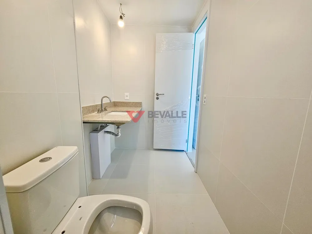Cobertura, 3 quartos, 151 m² - Foto 3