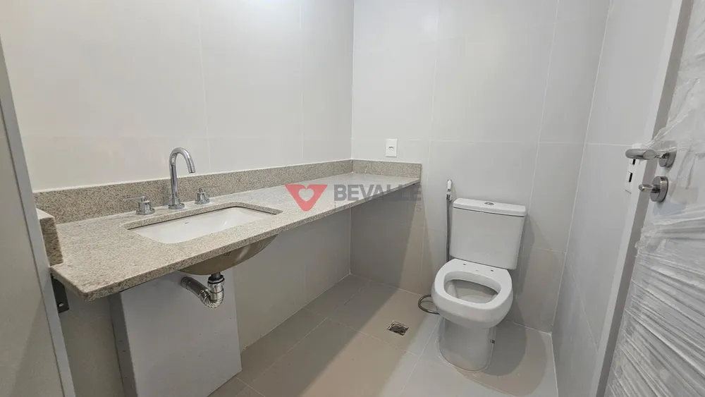 Cobertura, 3 quartos, 151 m² - Foto 47