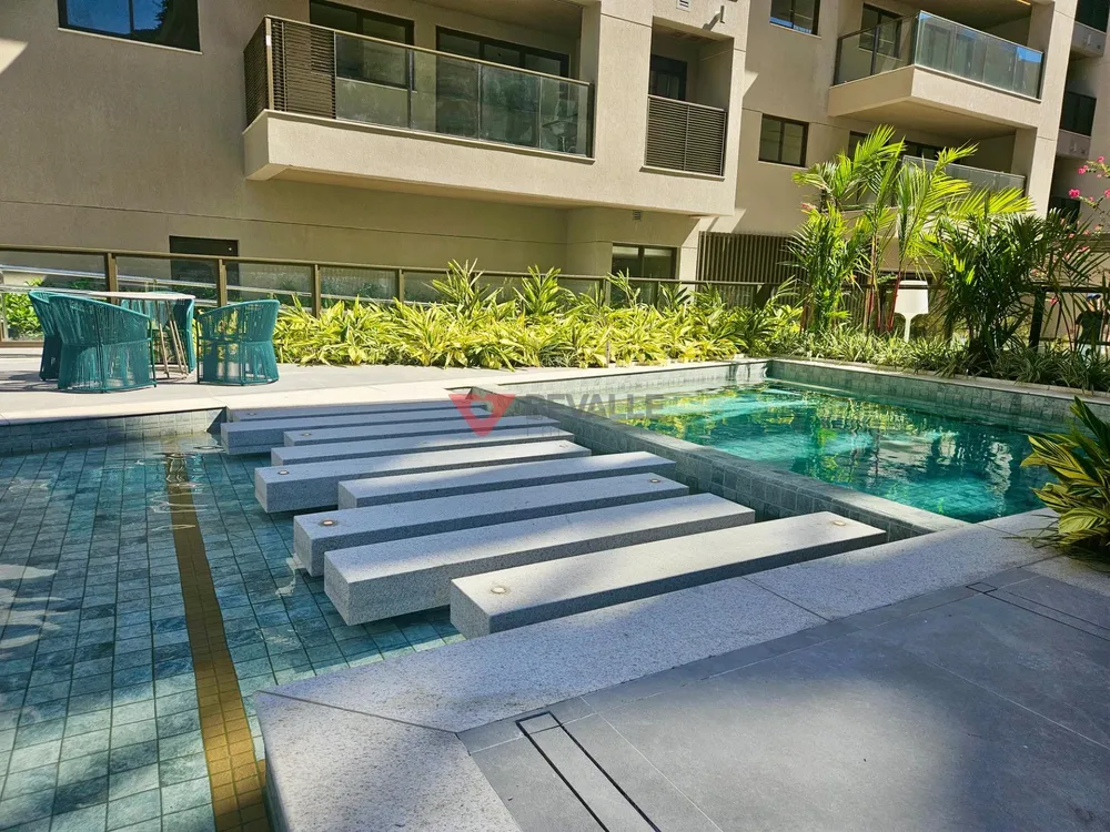 Cobertura, 3 quartos, 151 m² - Foto 30