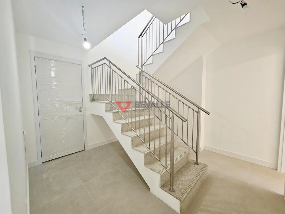 Cobertura, 3 quartos, 151 m² - Foto 25