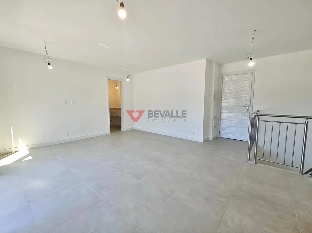 Cobertura, 3 quartos, 151 m² - Foto 11