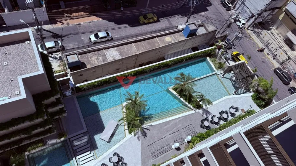 Cobertura, 3 quartos, 151 m² - Foto 58